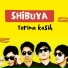 Shibuya Band