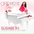 Elisabeth Davis-Jones & The C A M P
