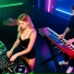 DJ Appolon