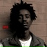 uzy andrew