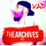 K.A.D feat. Lady Ktb