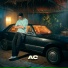AC