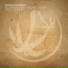 Roger Shah, Balearic Session