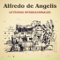 Alfredo De Angelis