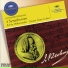 Berliner Philharmoniker, Eugen Jochum