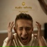 Audio Infinity
