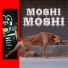 Ashish