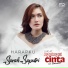 Sarah Saputri