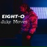 Eight-O
