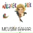 Nilufer Orer