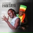 L5 feat. Youssouf Tapo