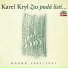 Karel Kryl