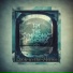 The Symphonic Memories