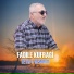 Fadıle Kufragi
