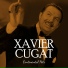 Xavier Cugat