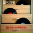 Asider