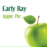 Early Ray