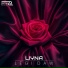 LIYNA