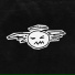 Meni Pofig