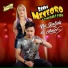 Banda Meteoro