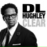 DL Hughley