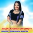 Veersingh Banota
