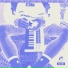 floiit