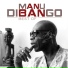 Manu Dibango (Cameroon)