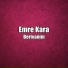 Emre Kara