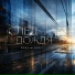 OCEVIA MUSIC