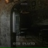 OTR pluto