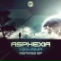 Asphexia