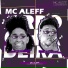 MC ALEFF, Wilson Castro, LARI GROPPO