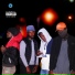 Bombard Squad