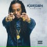 Keros-N feat. Larose