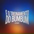 Dj Pj MPC, Fera Entretenimento
