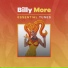 DJFM - Billy More
