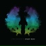 Chris Bathgate feat. Tunde Olaniran