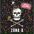 Zona a