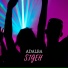 Adalba feat. BJZ feat. BJZ