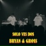 gross tmm, Bryan OS