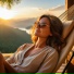 Songs for Relaxing, Imagine Music, Nature Lab