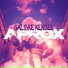 Calibre Kensee feat. batros beat