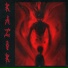 DXRKWXVE, Krxstall