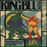 King Buu