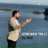 Gökhan Talu