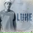 BlaqBeast feat. Jay - Tee SA