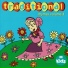 ABC Kids