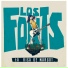 Los Fonts