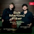 Daniel Matejča, Jan Schulmeister